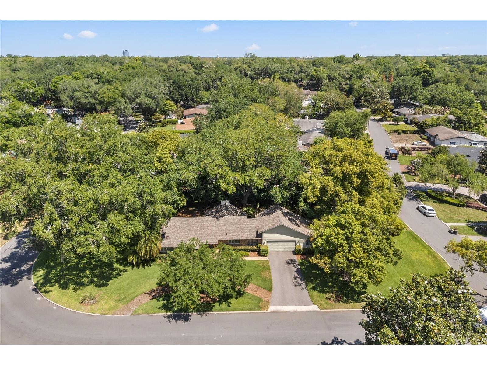 9001 Lake Charity Drive Maitland FL 32751 O6405361 image25