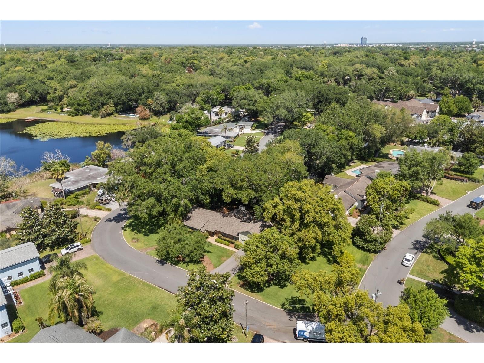 9001 Lake Charity Drive Maitland FL 32751 O6405361 image26