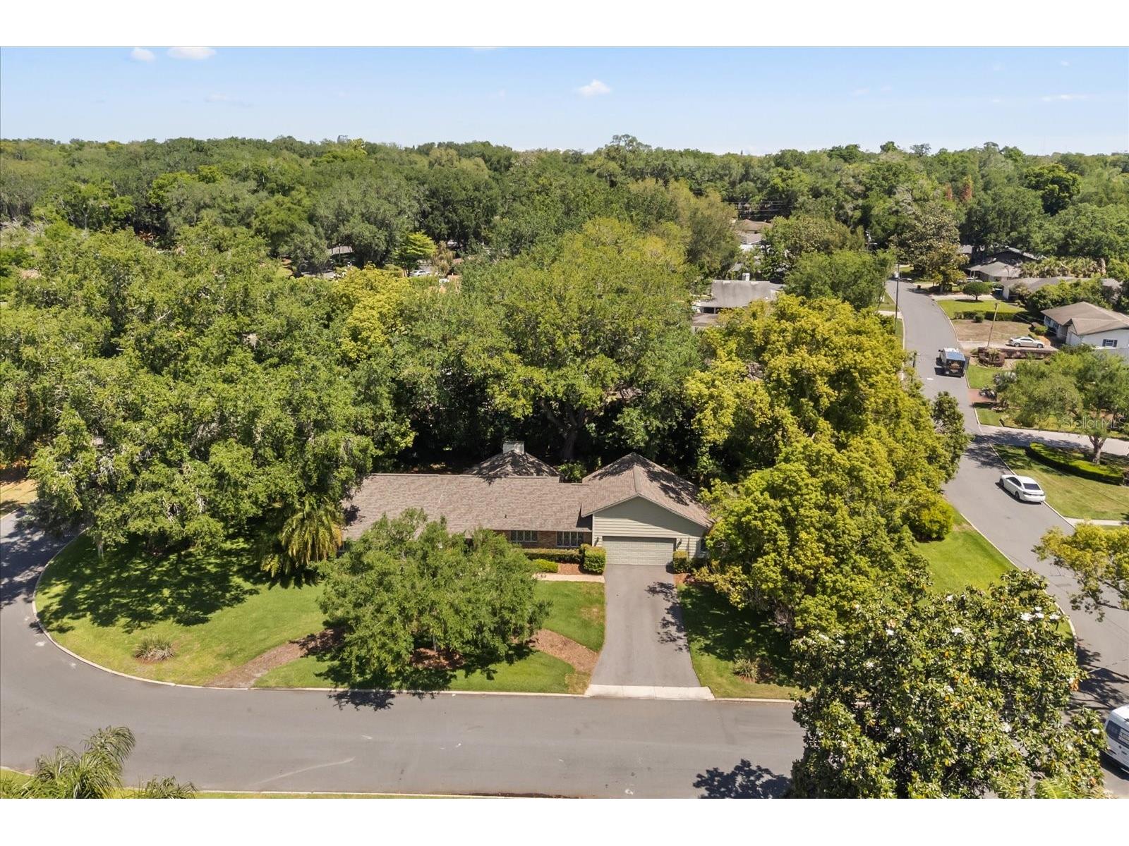 9001 Lake Charity Drive Maitland FL 32751 O6405361 image28