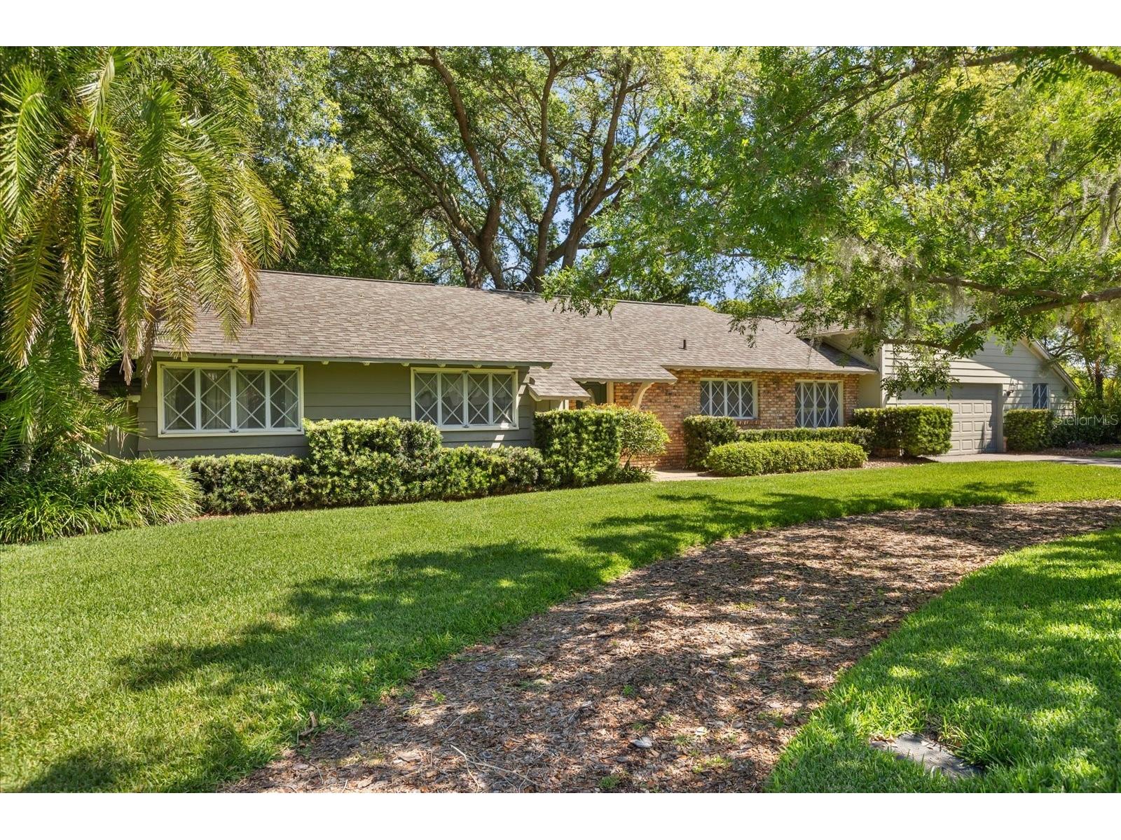 9001 Lake Charity Drive Maitland FL 32751 O6405361 image29