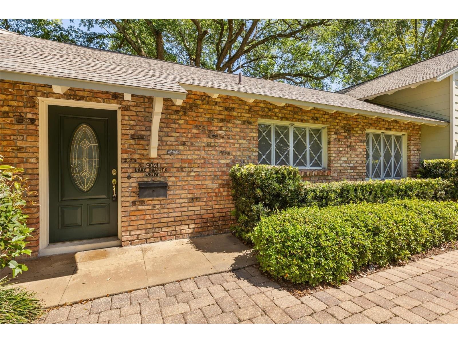 9001 Lake Charity Drive Maitland FL 32751 O6405361 image3