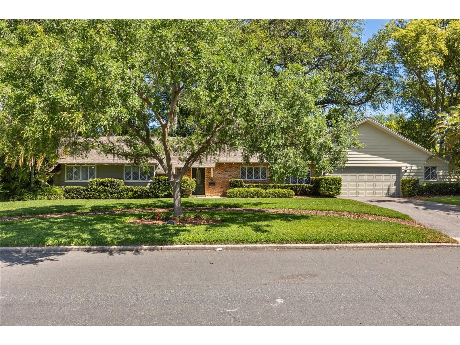 9001 Lake Charity Drive Maitland FL 32751 O6405361 image30