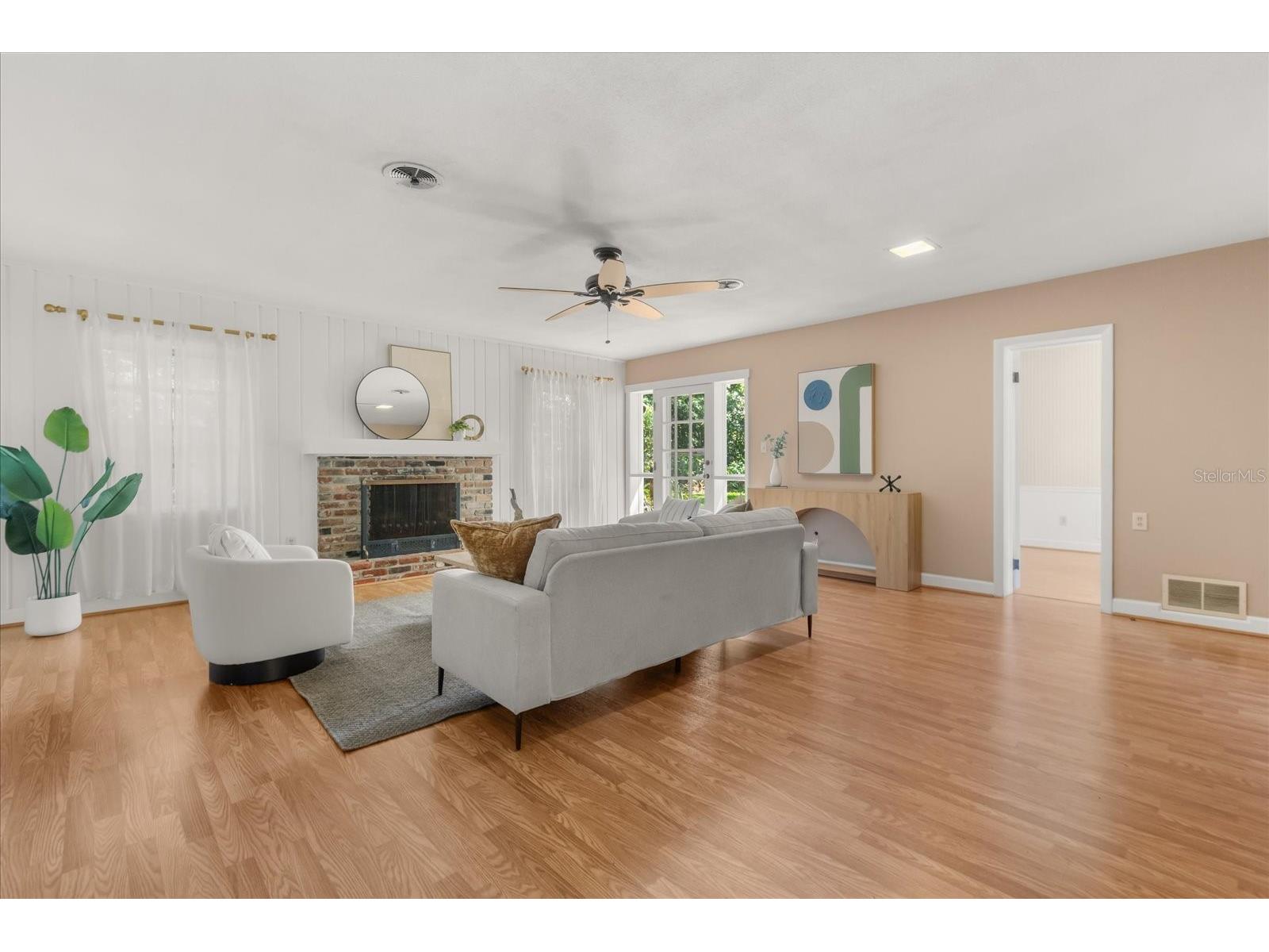 9001 Lake Charity Drive Maitland FL 32751 O6405361 image4