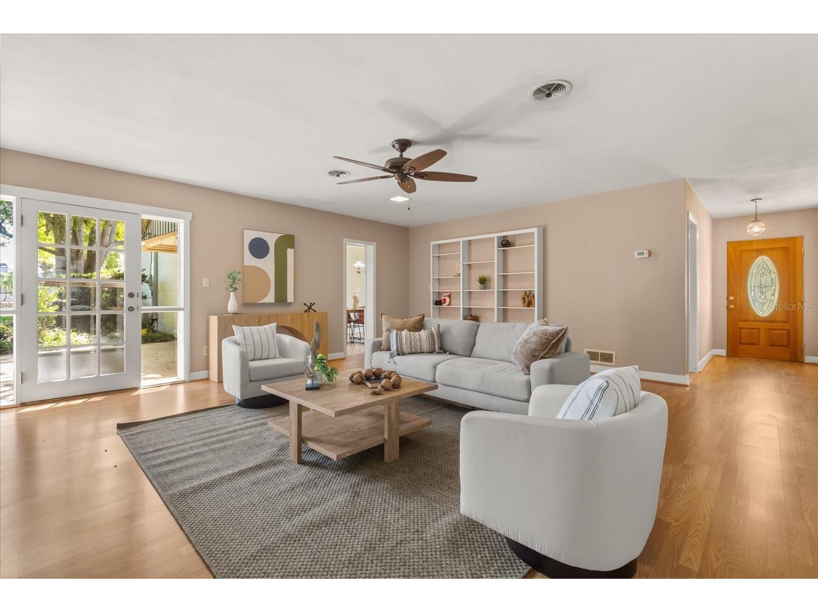 9001 Lake Charity Drive Maitland FL 32751 O6405361 image5