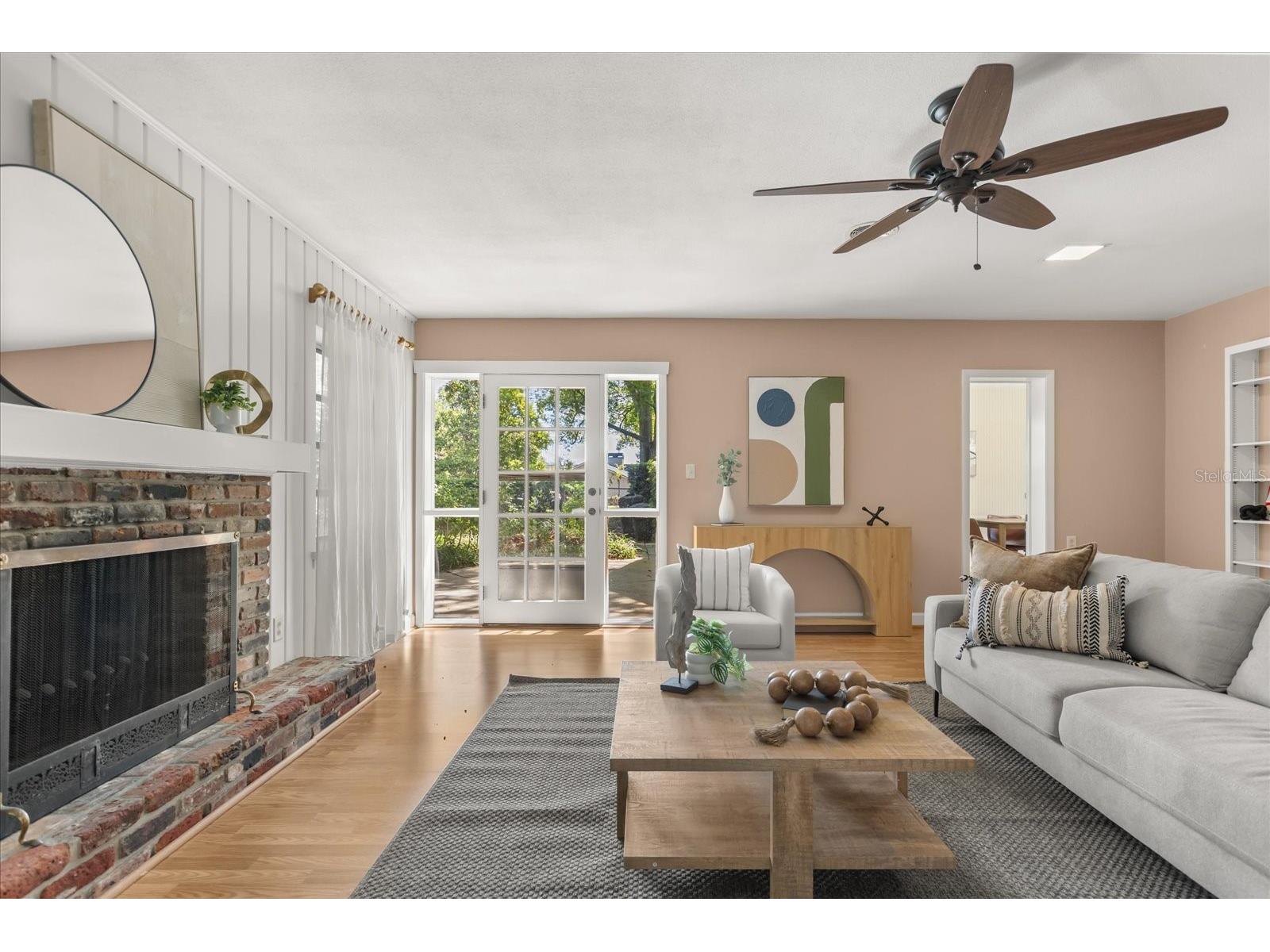 9001 Lake Charity Drive Maitland FL 32751 O6405361 image6
