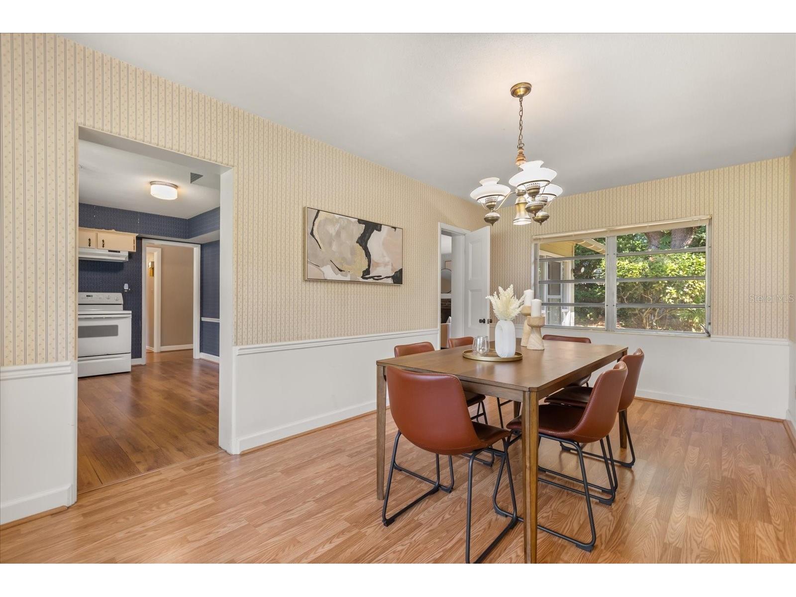 9001 Lake Charity Drive Maitland FL 32751 O6405361 image8