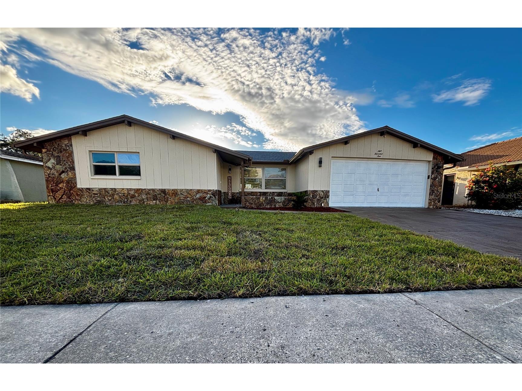 9001 Lido Lane Port Richey FL 34668 TB8433012 image1