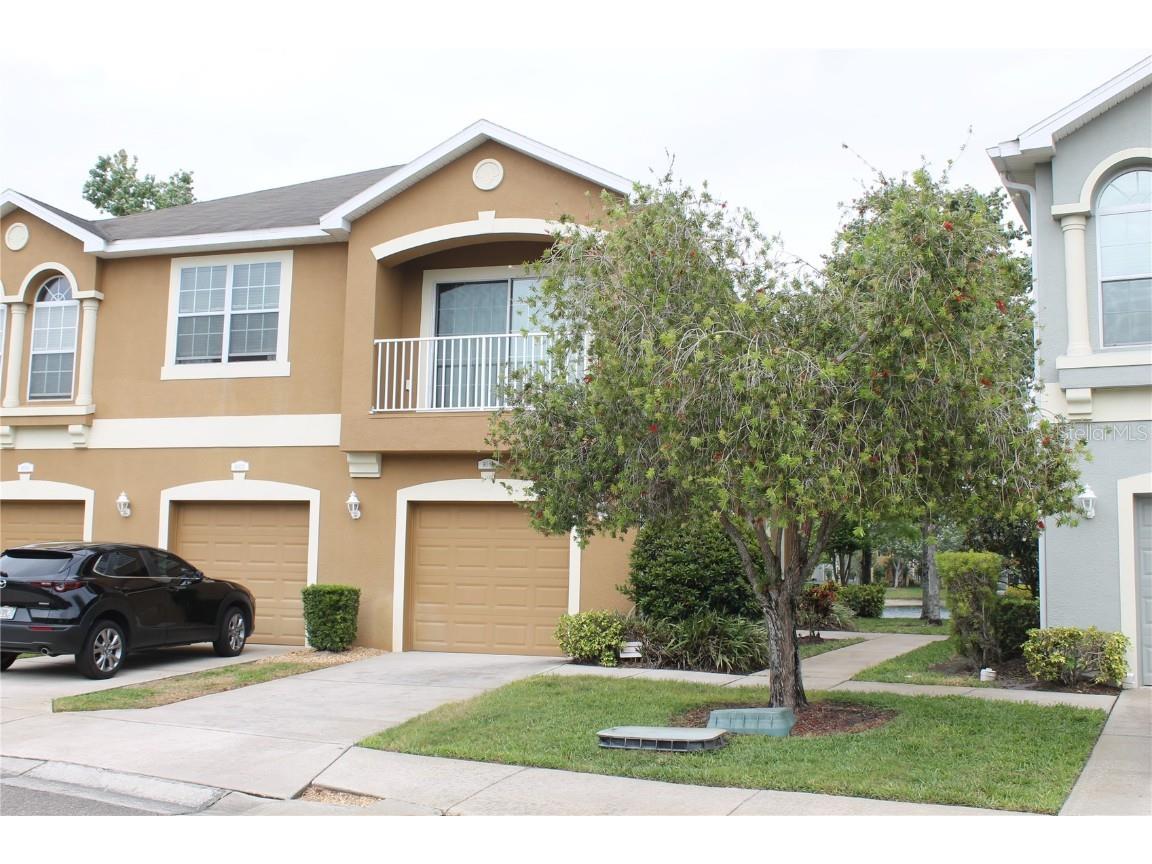 9001 Moonlit Meadows Loop Riverview FL 33578 T3439510 image1