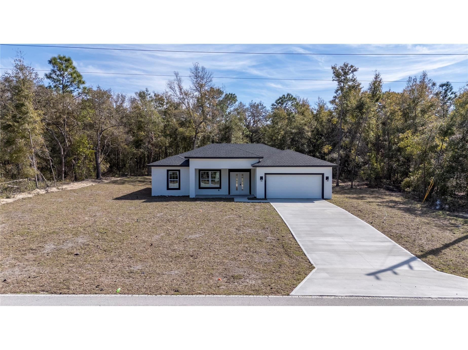 9001 N Elkcam Boulevard Citrus Springs FL 34433 O6288229 image1