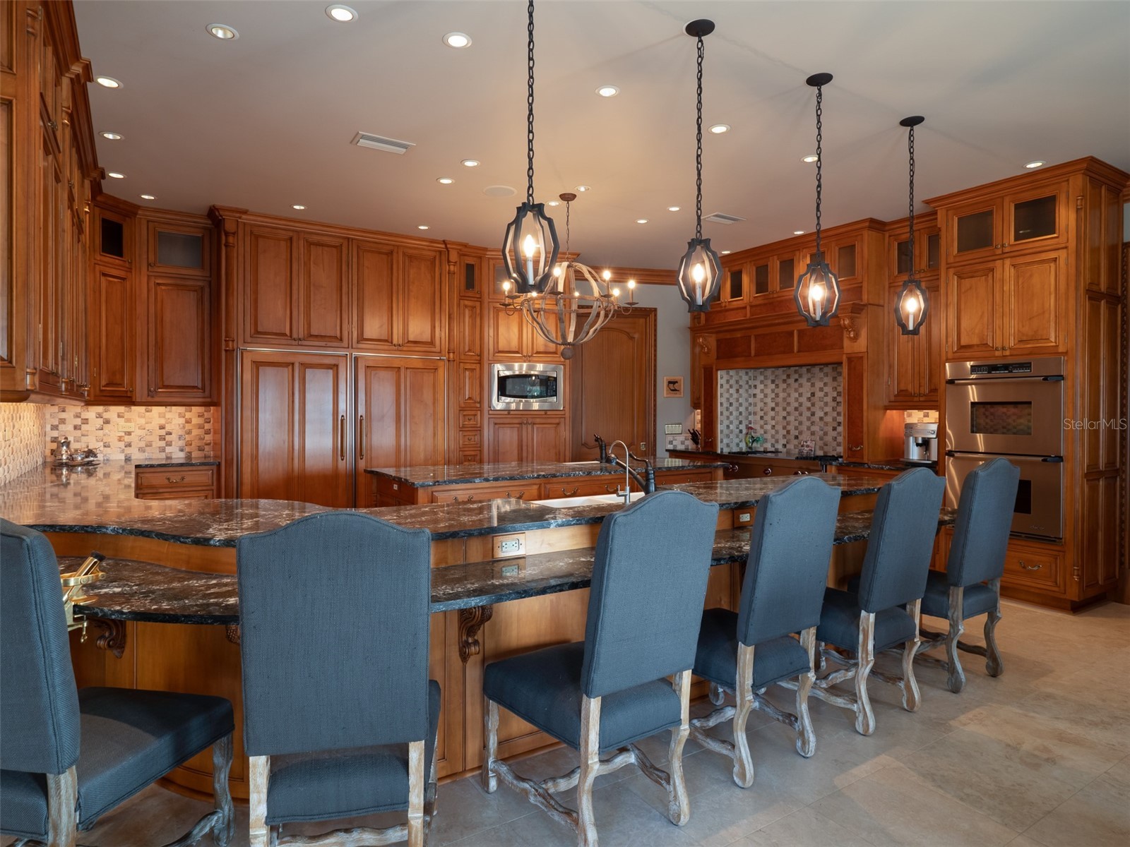 9001 NW 200th Street Road Micanopy FL 32667 OM691308 image10