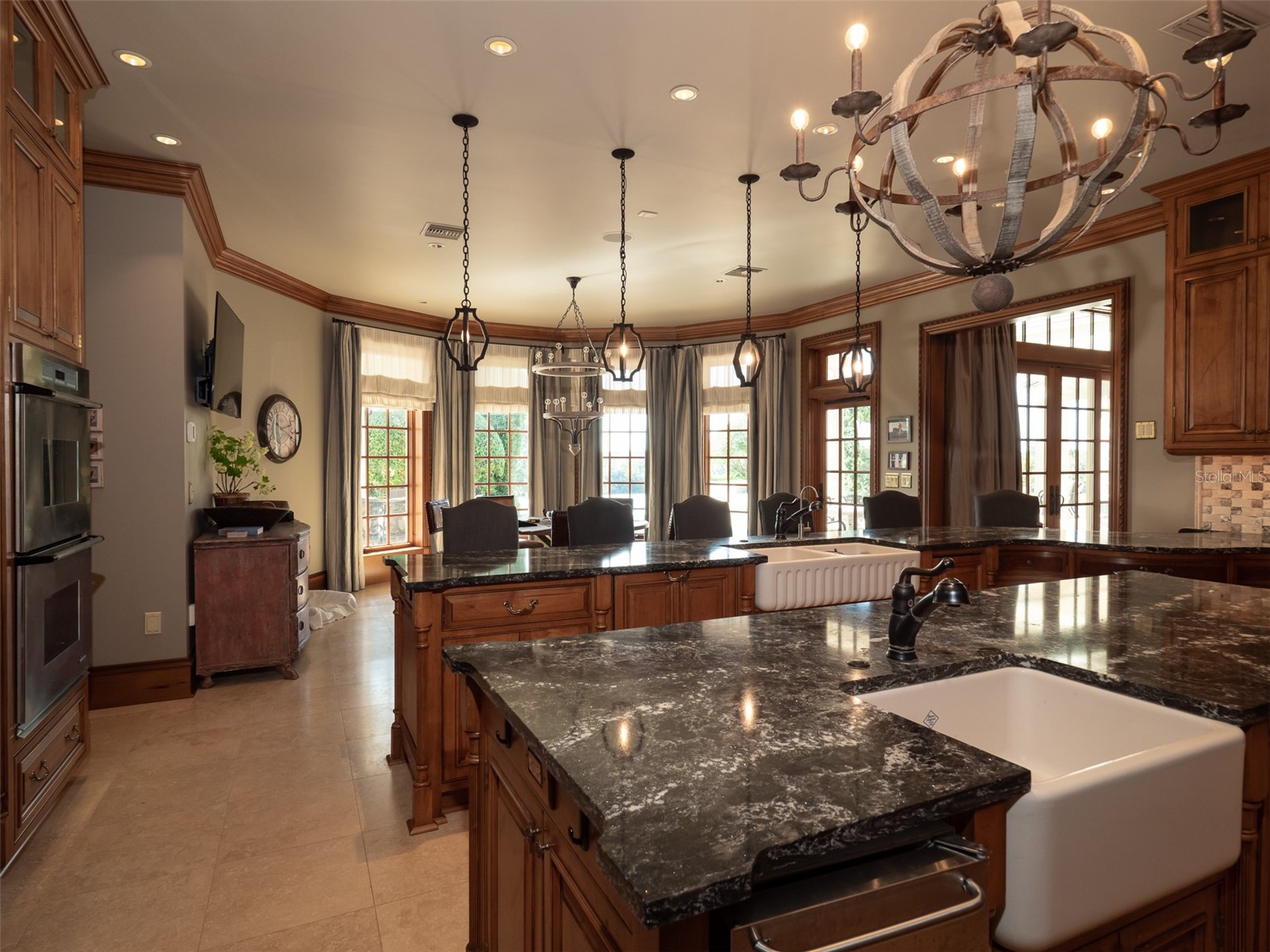 9001 NW 200th Street Road Micanopy FL 32667 OM691308 image11