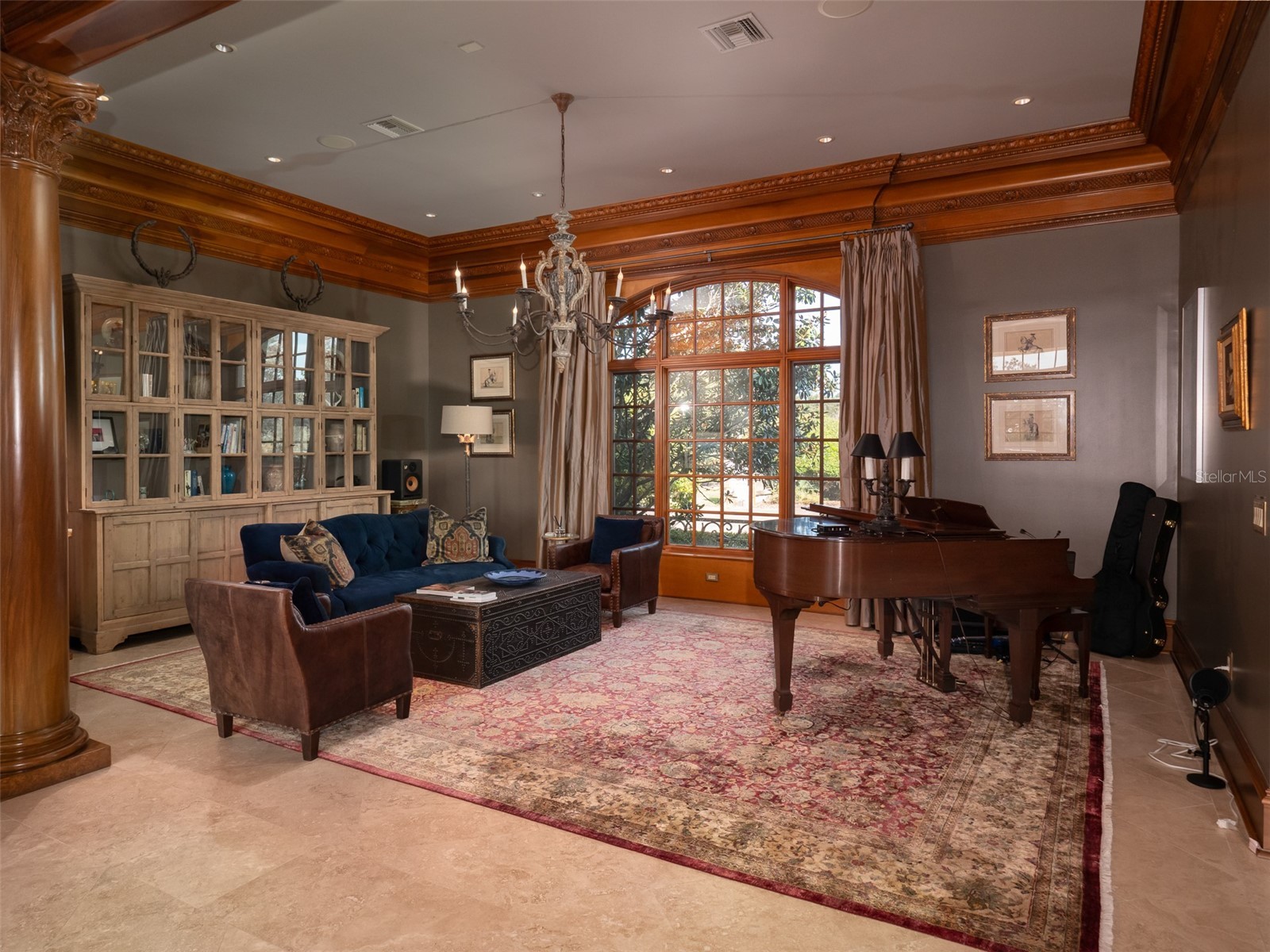 9001 NW 200th Street Road Micanopy FL 32667 OM691308 image12