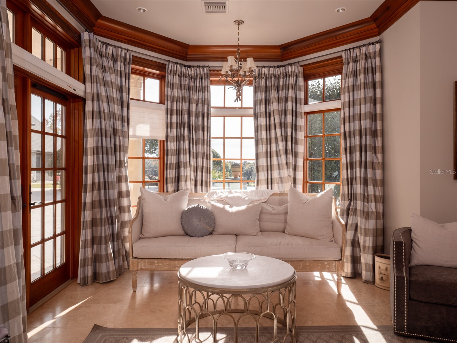 9001 NW 200th Street Road Micanopy FL 32667 OM691308 image13