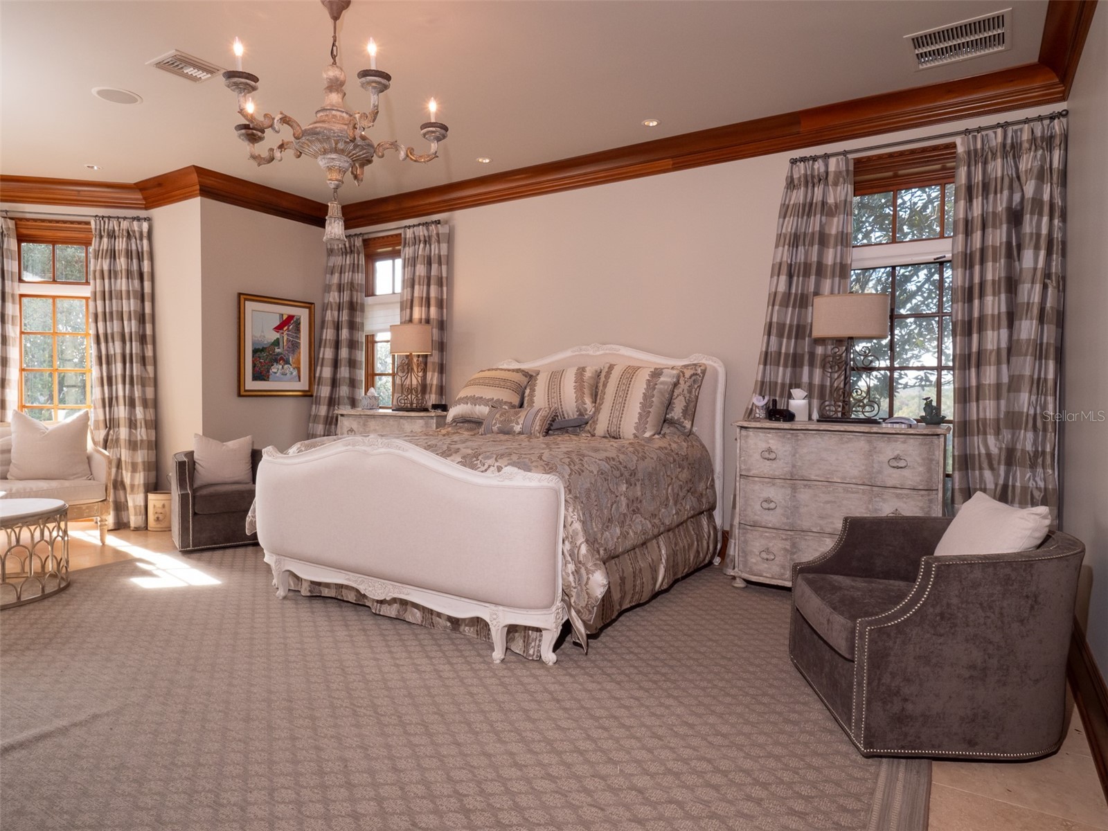 9001 NW 200th Street Road Micanopy FL 32667 OM691308 image14