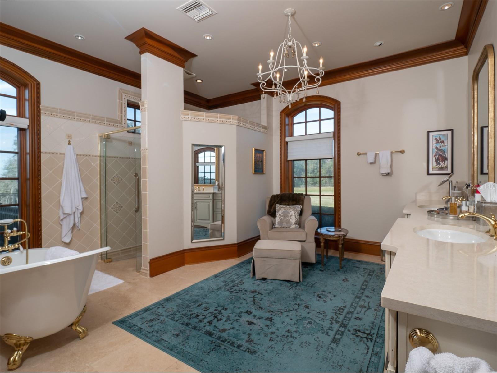 9001 NW 200th Street Road Micanopy FL 32667 OM691308 image15