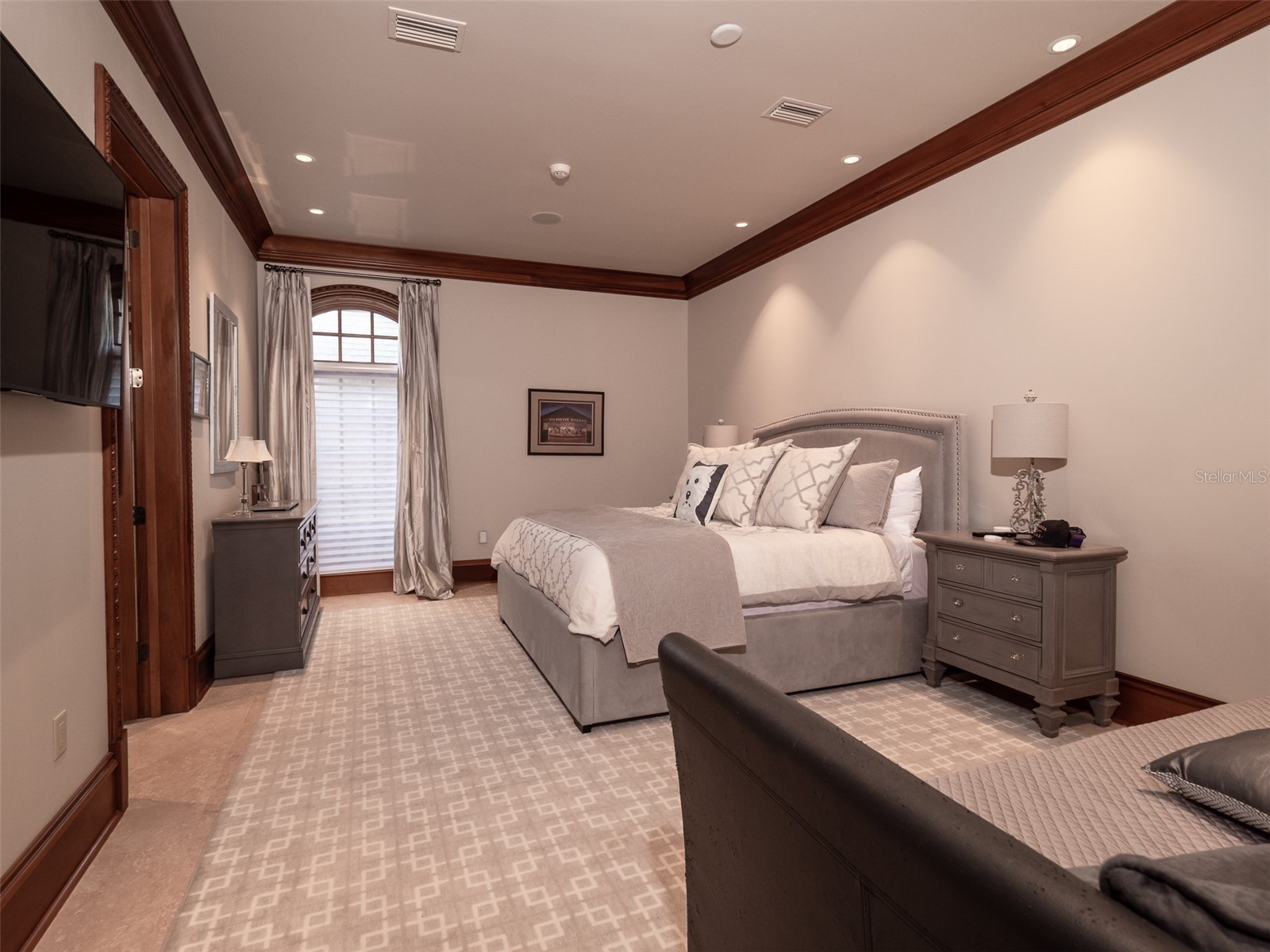 9001 NW 200th Street Road Micanopy FL 32667 OM691308 image16