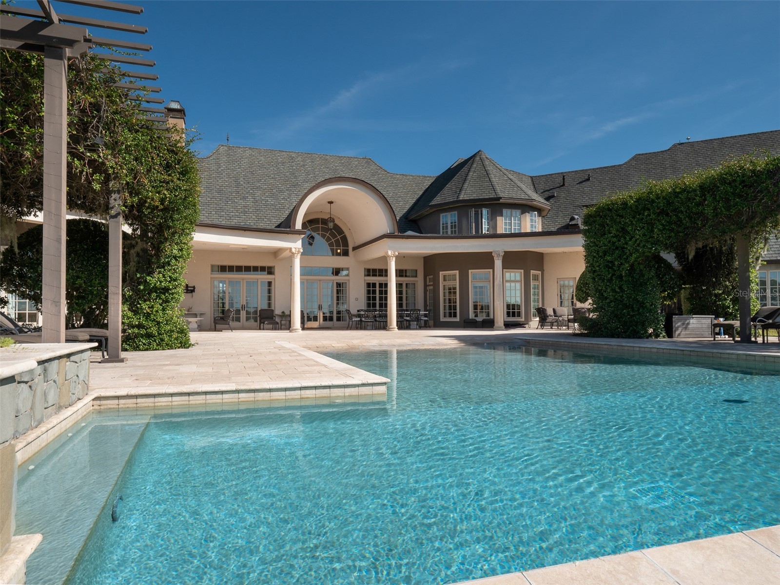 9001 NW 200th Street Road Micanopy FL 32667 OM691308 image17