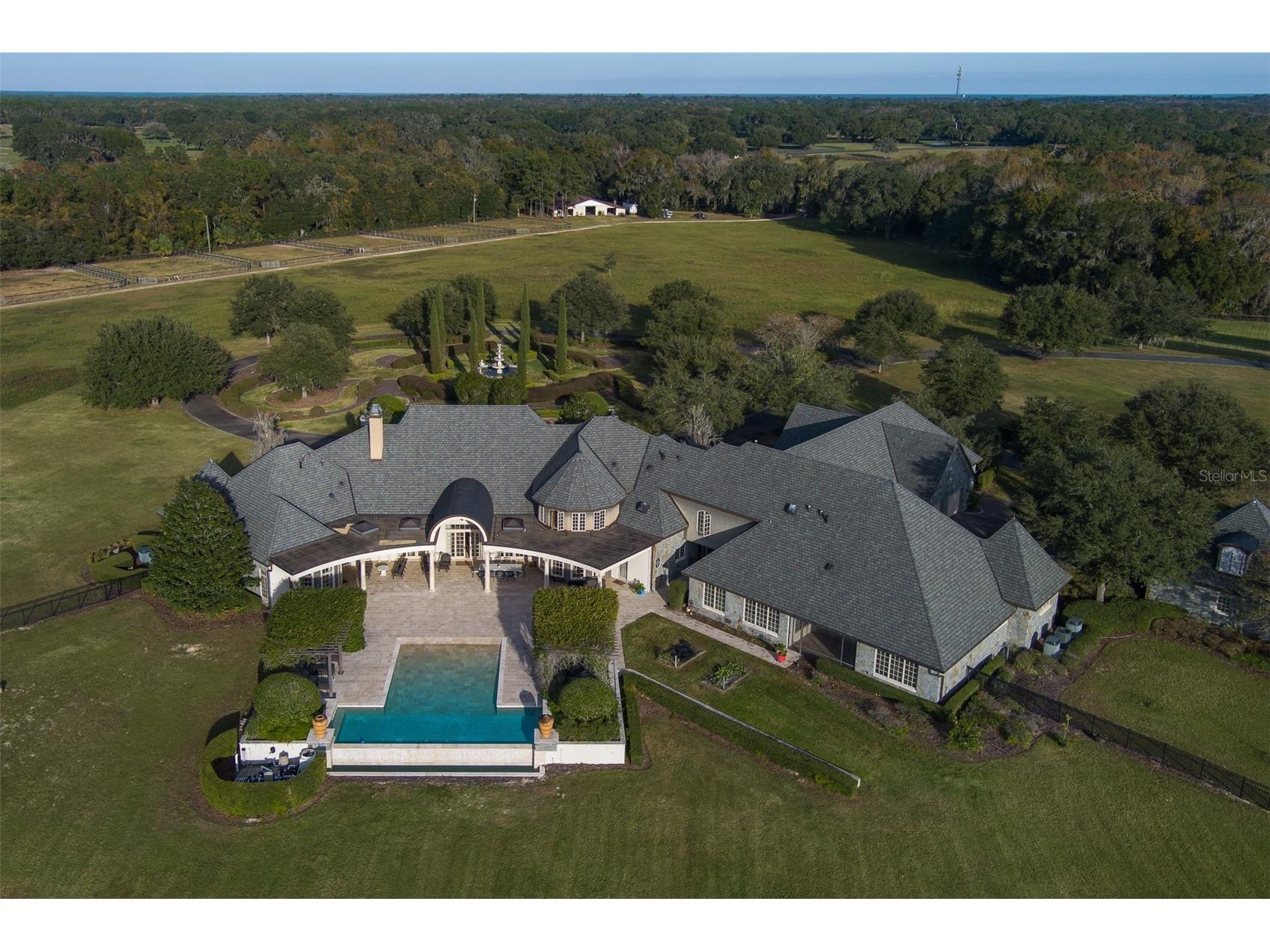 9001 NW 200th Street Road Micanopy FL 32667 OM691308 image18