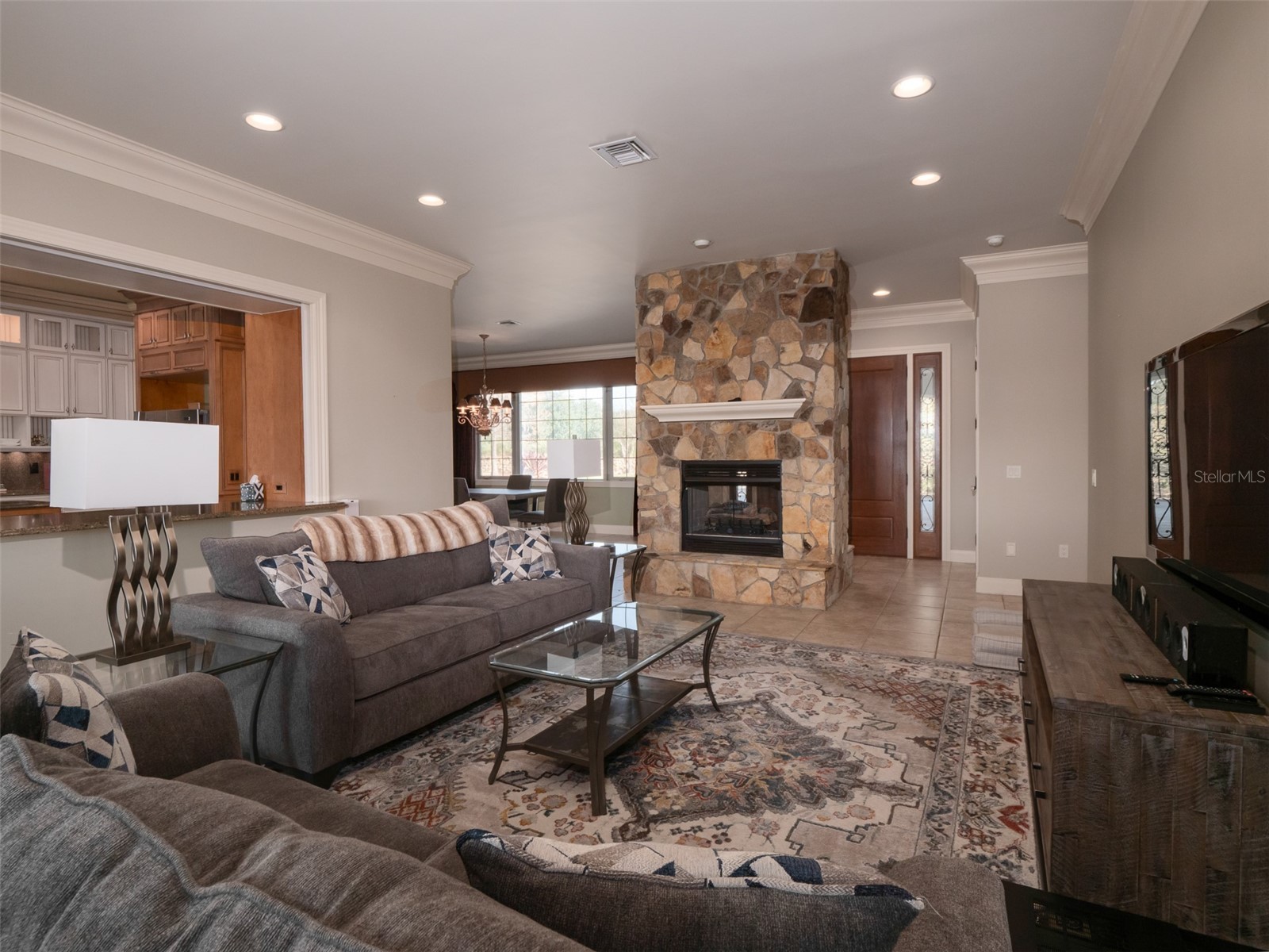 9001 NW 200th Street Road Micanopy FL 32667 OM691308 image21