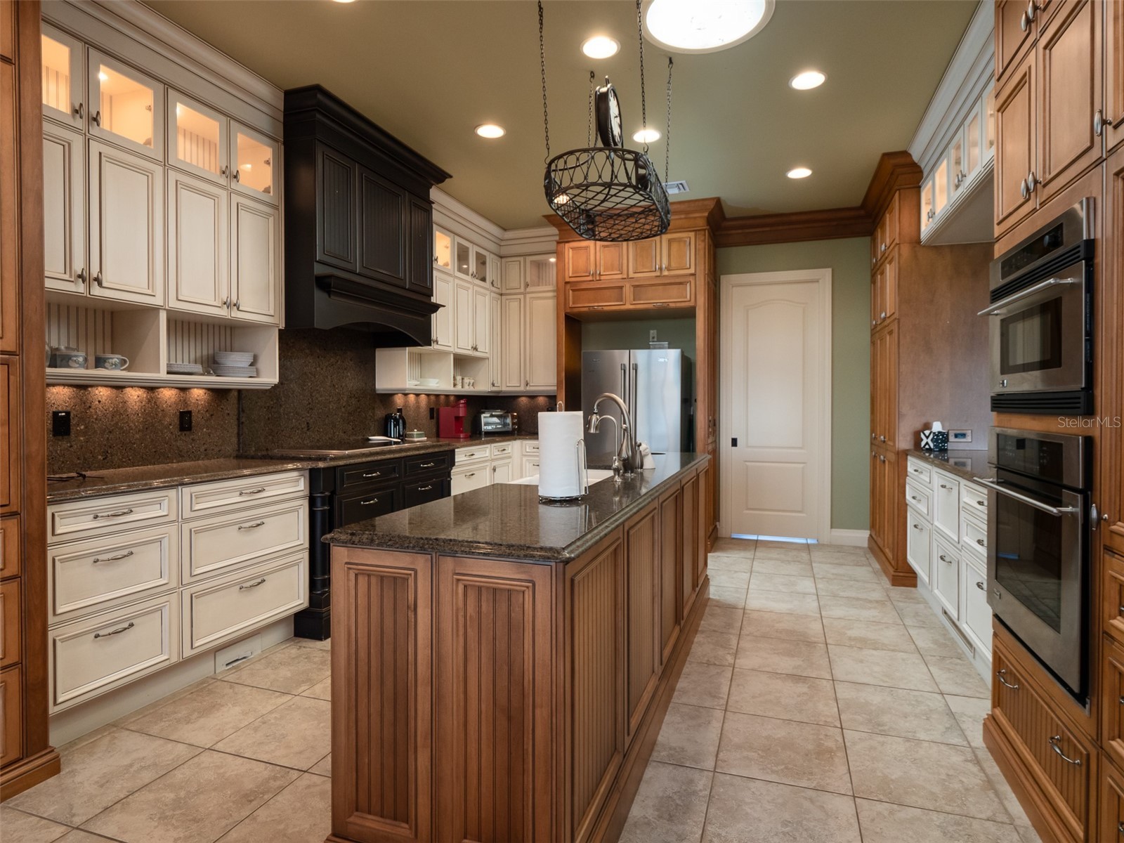 9001 NW 200th Street Road Micanopy FL 32667 OM691308 image22