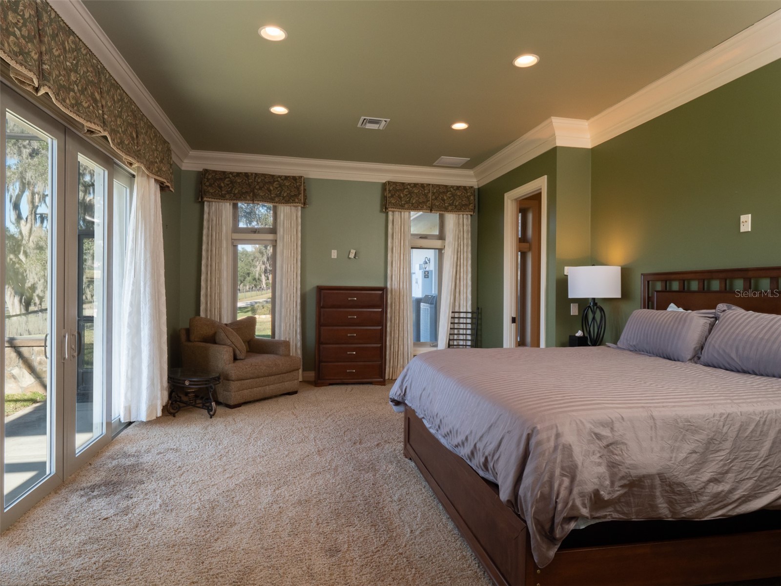 9001 NW 200th Street Road Micanopy FL 32667 OM691308 image23