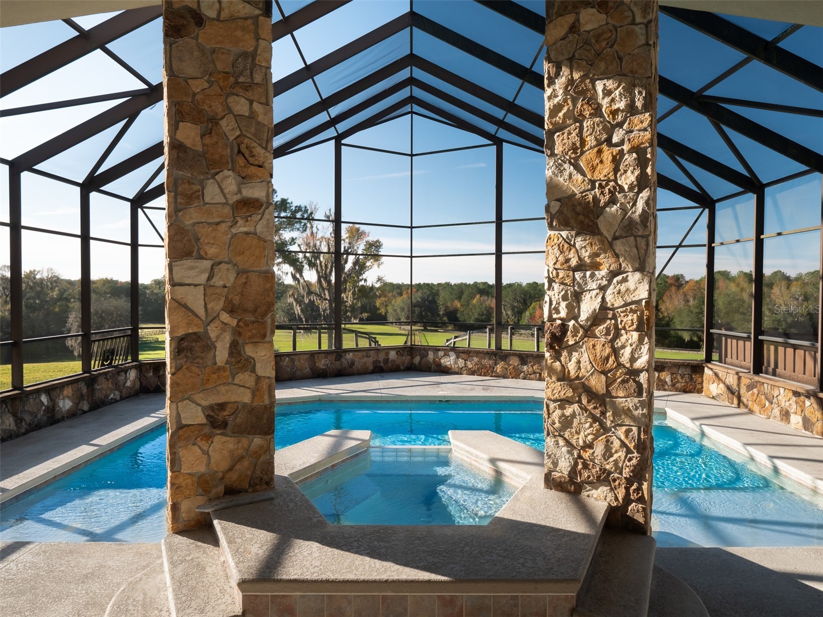 9001 NW 200th Street Road Micanopy FL 32667 OM691308 image24