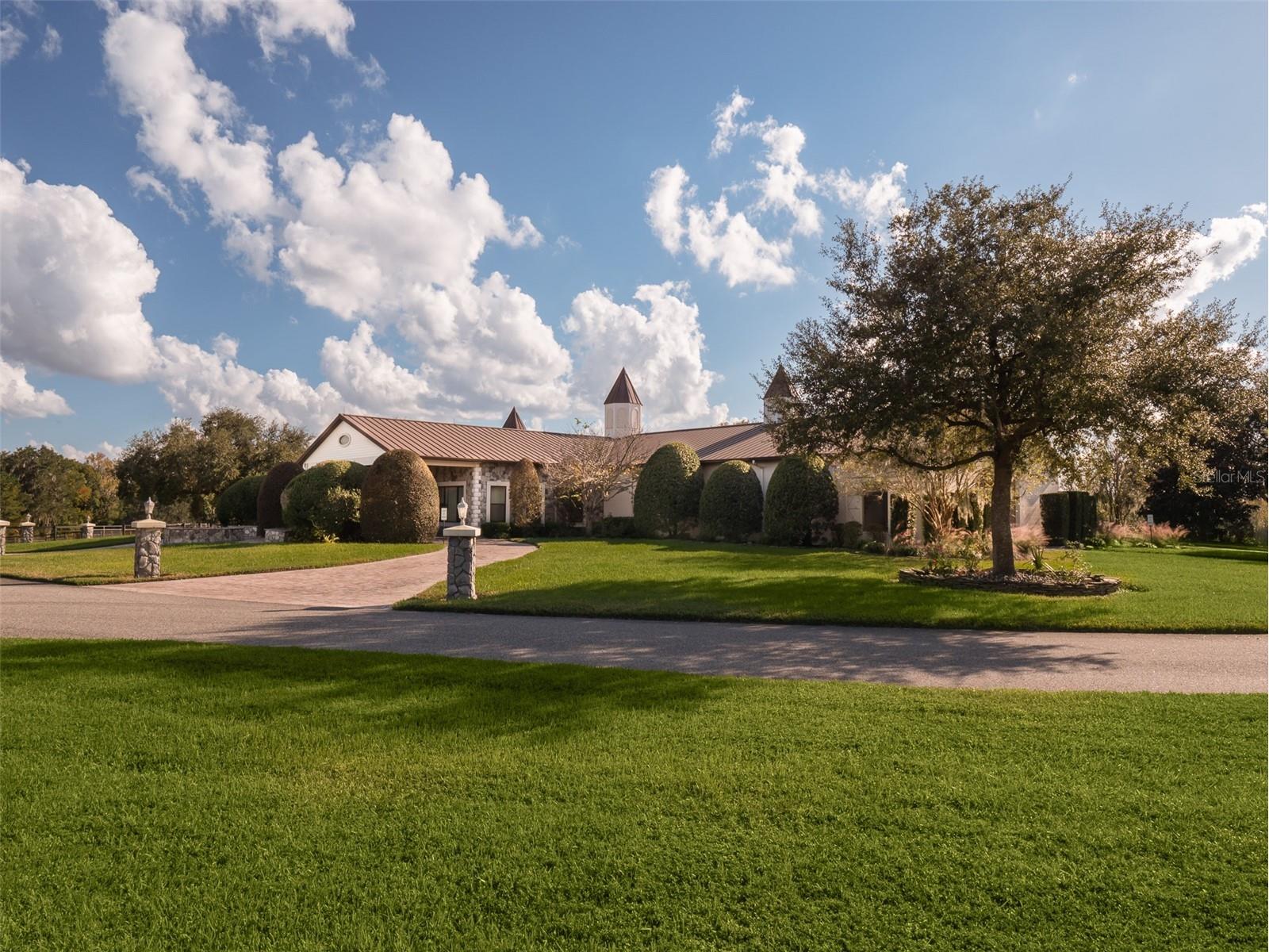 9001 NW 200th Street Road Micanopy FL 32667 OM691308 image25