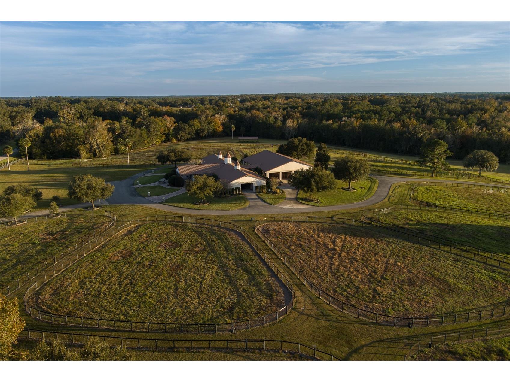 9001 NW 200th Street Road Micanopy FL 32667 OM691308 image26