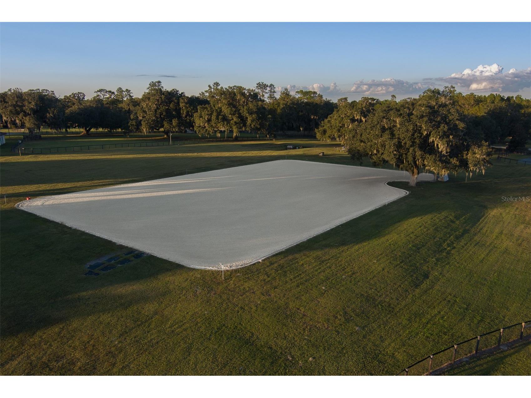 9001 NW 200th Street Road Micanopy FL 32667 OM691308 image27