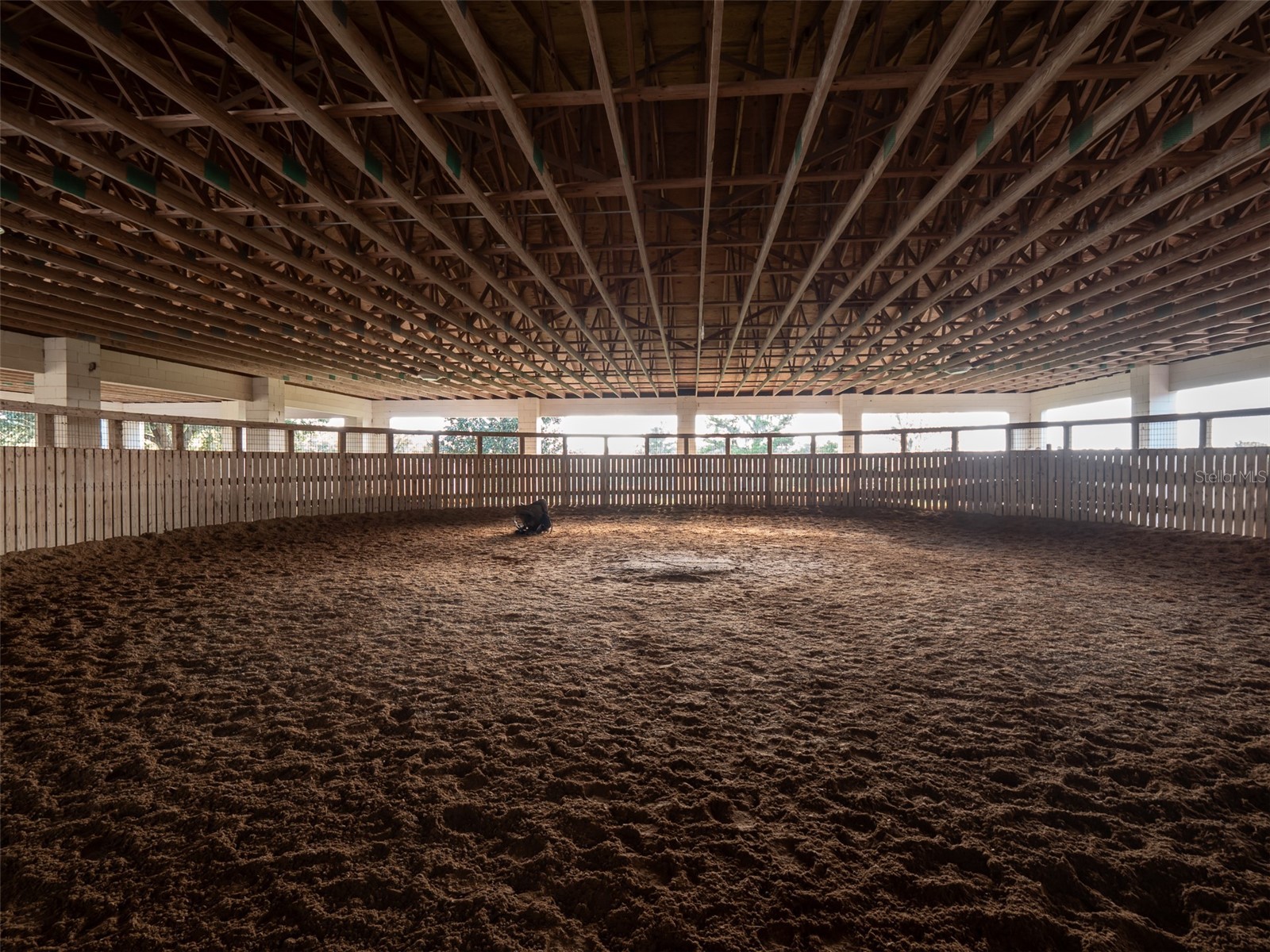 9001 NW 200th Street Road Micanopy FL 32667 OM691308 image28