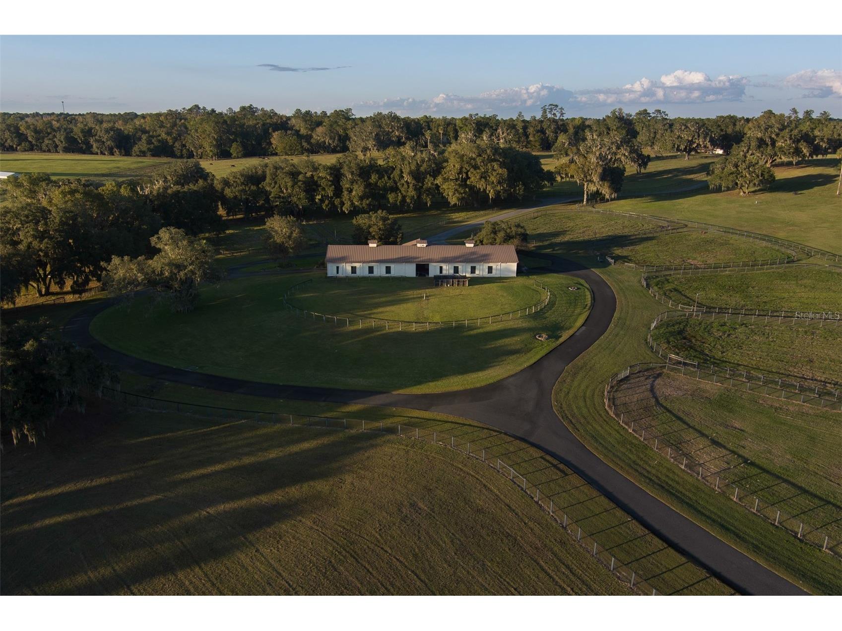 9001 NW 200th Street Road Micanopy FL 32667 OM691308 image29