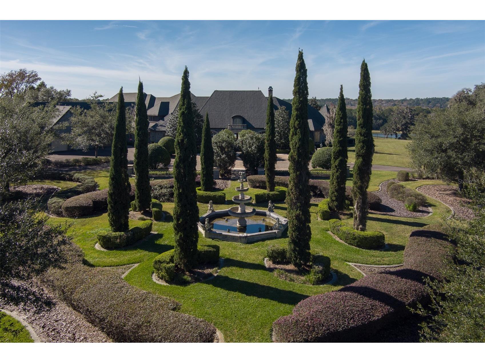 9001 NW 200th Street Road Micanopy FL 32667 OM691308 image3