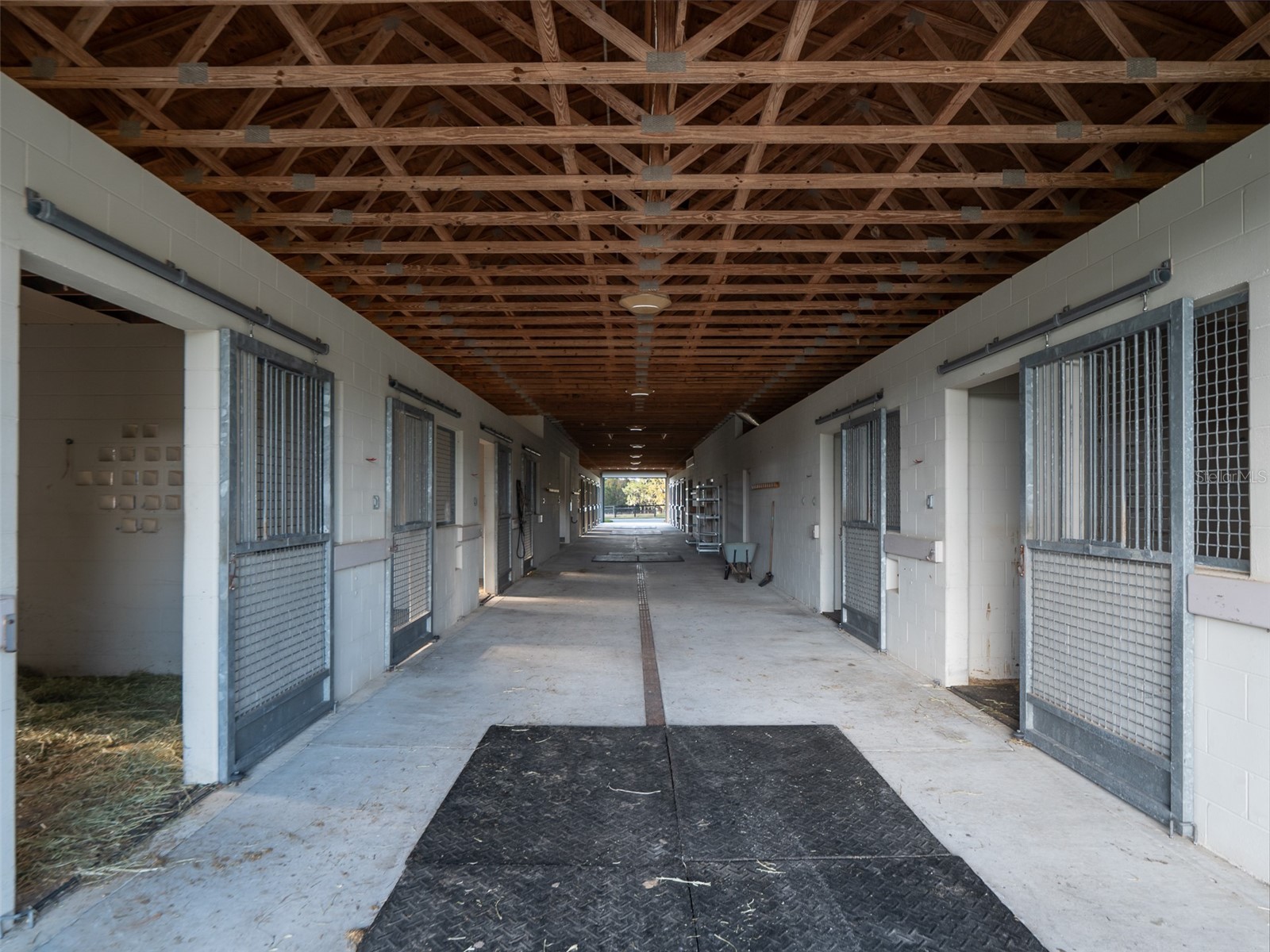 9001 NW 200th Street Road Micanopy FL 32667 OM691308 image30