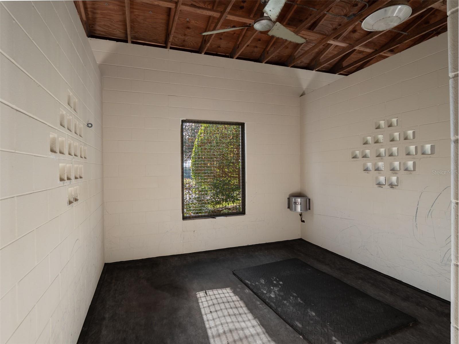 9001 NW 200th Street Road Micanopy FL 32667 OM691308 image31