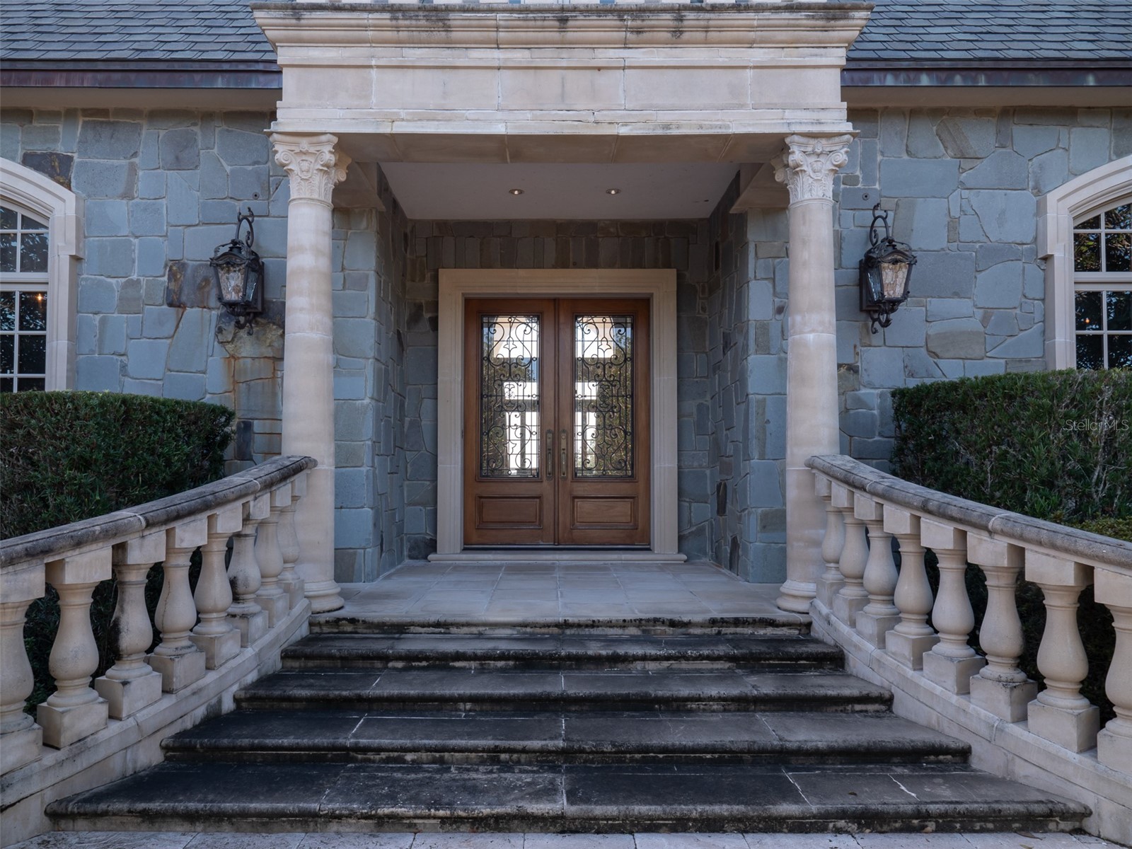 9001 NW 200th Street Road Micanopy FL 32667 OM691308 image4