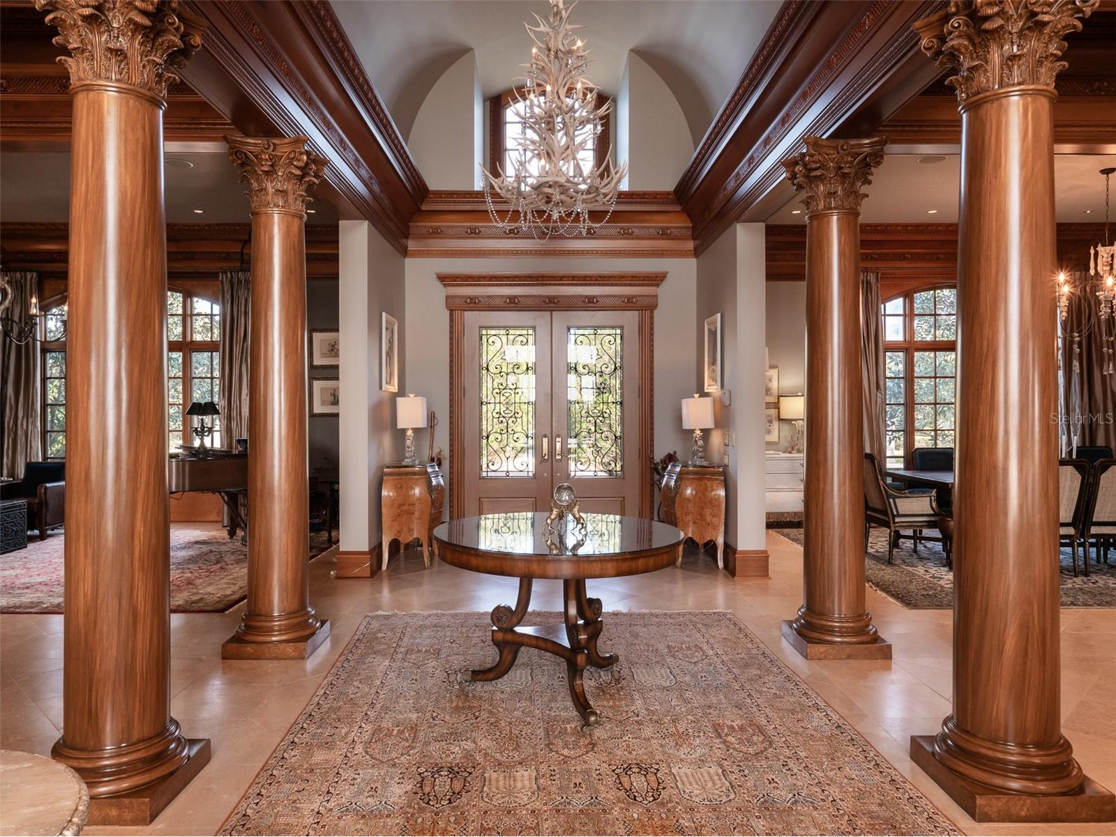 9001 NW 200th Street Road Micanopy FL 32667 OM691308 image5