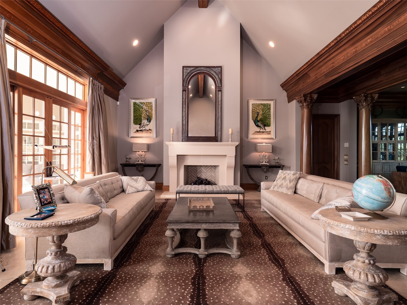 9001 NW 200th Street Road Micanopy FL 32667 OM691308 image6