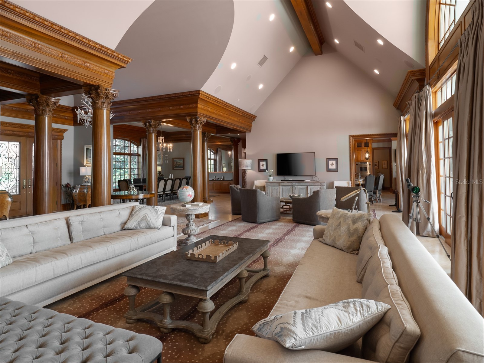 9001 NW 200th Street Road Micanopy FL 32667 OM691308 image7