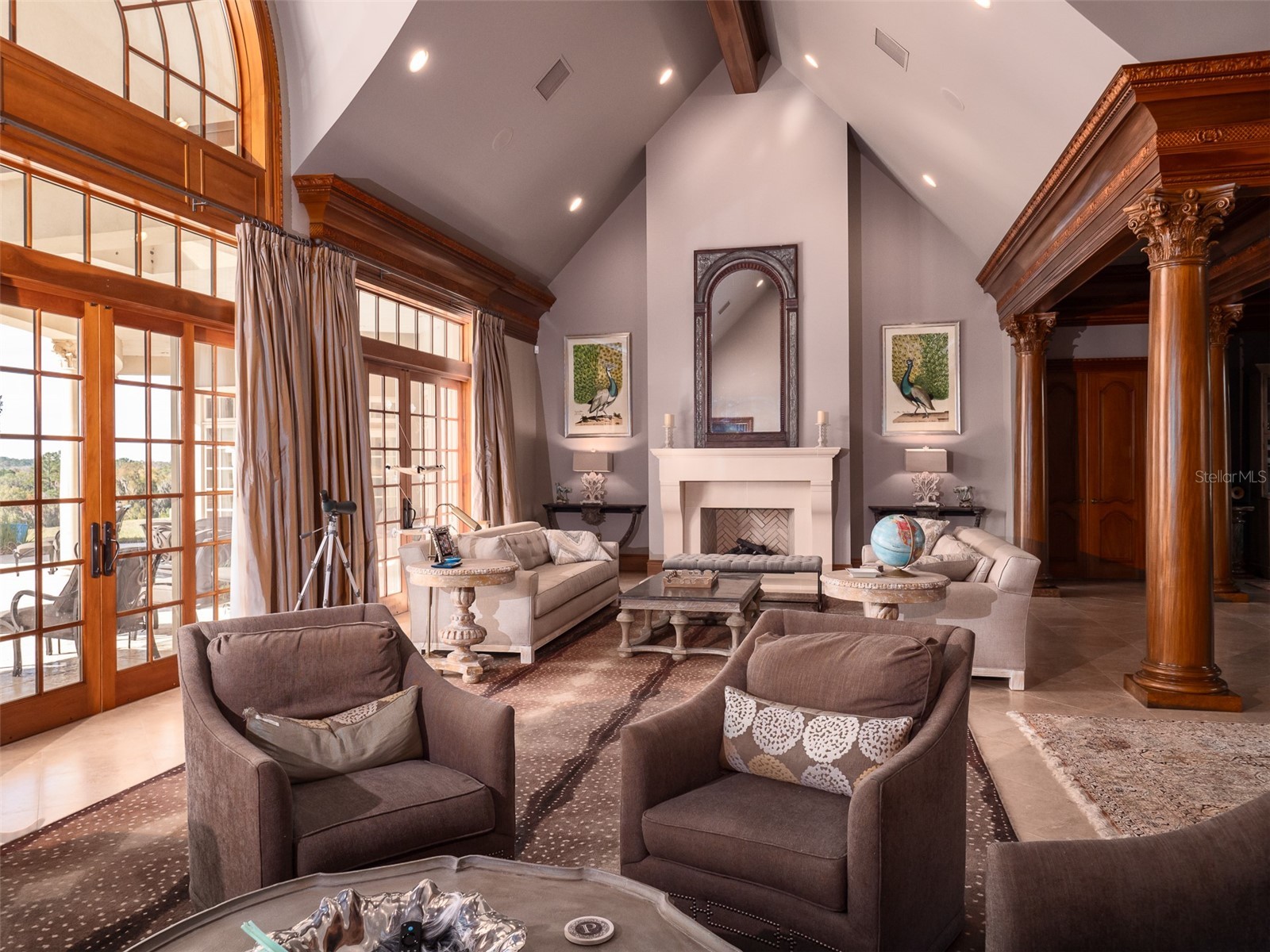 9001 NW 200th Street Road Micanopy FL 32667 OM691308 image8