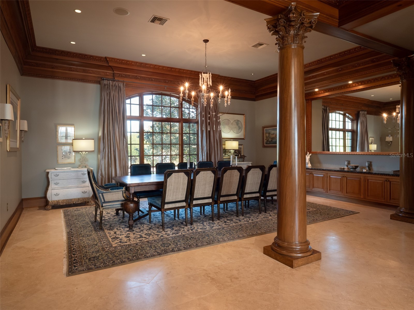 9001 NW 200th Street Road Micanopy FL 32667 OM691308 image9