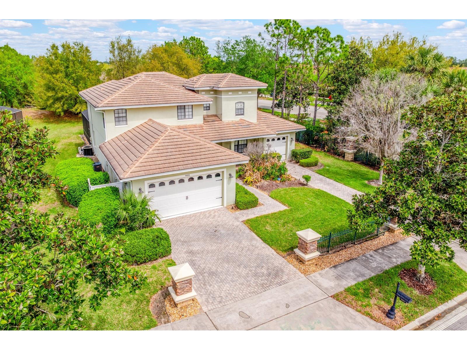 9001 Paolos Place Kissimmee FL 34747 O6394845 image1