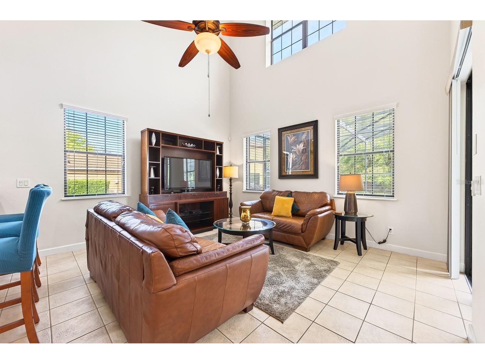 9001 Paolos Place Kissimmee FL 34747 O6394845 image10