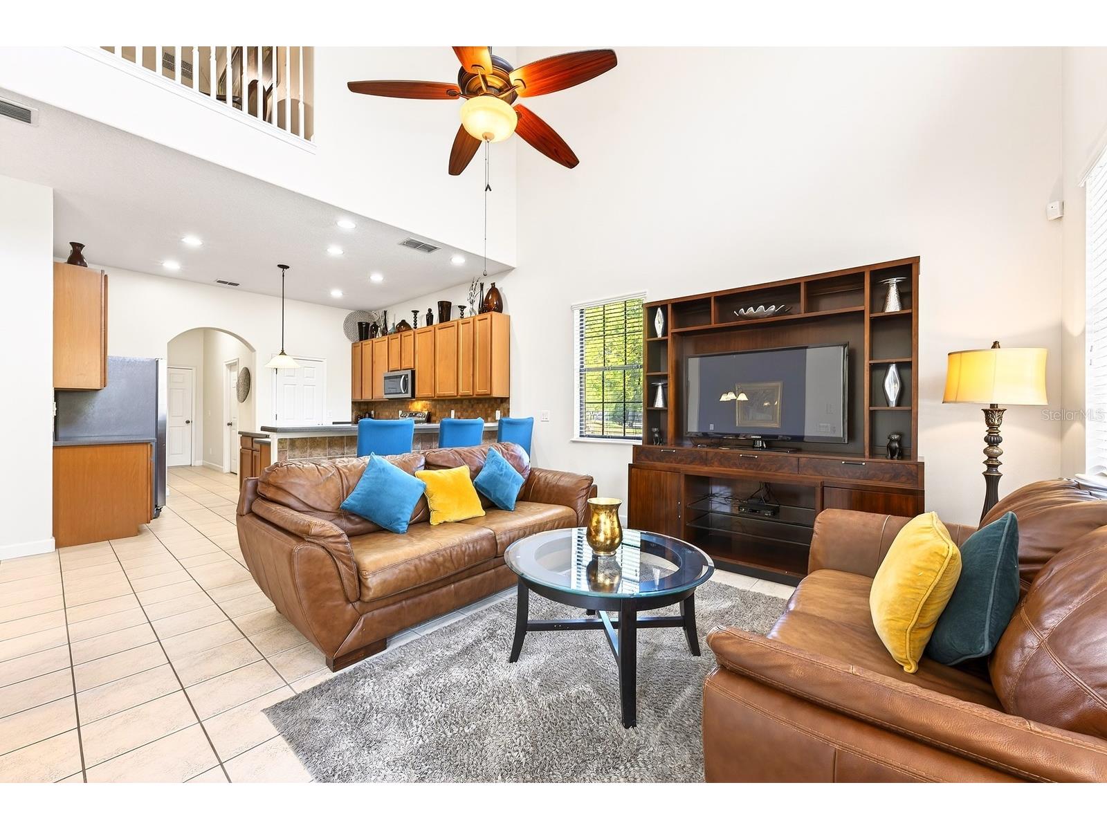 9001 Paolos Place Kissimmee FL 34747 O6394845 image11