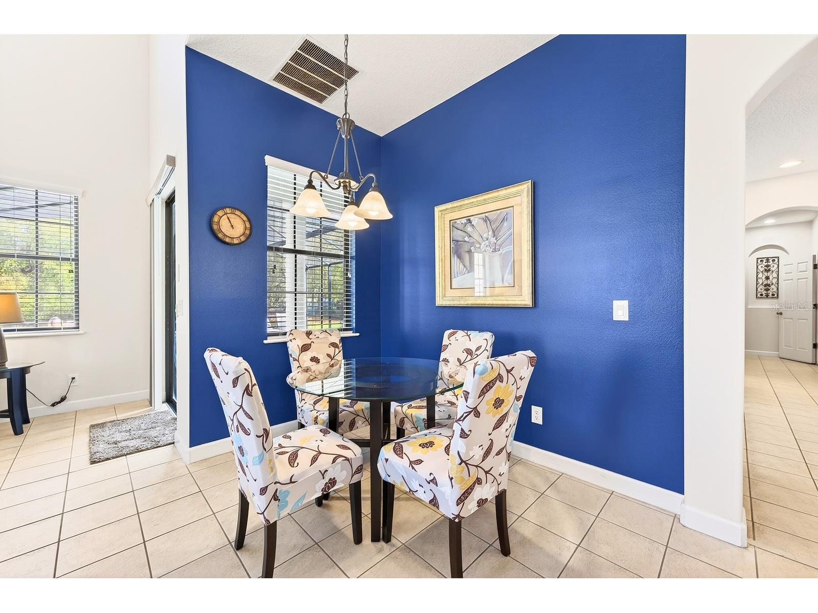 9001 Paolos Place Kissimmee FL 34747 O6394845 image12
