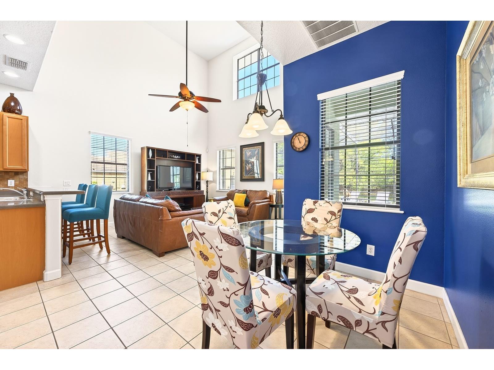 9001 Paolos Place Kissimmee FL 34747 O6394845 image13