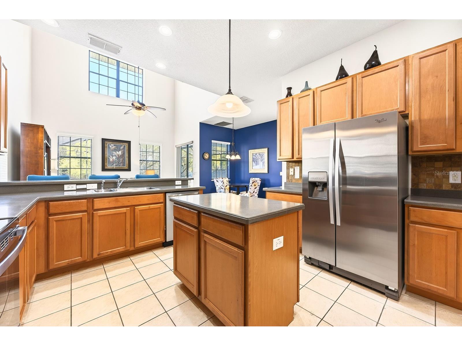 9001 Paolos Place Kissimmee FL 34747 O6394845 image14