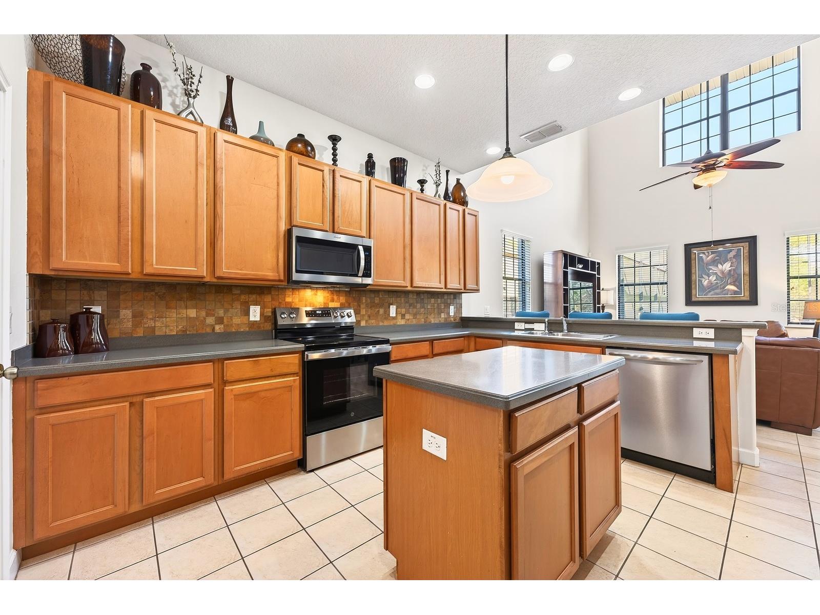 9001 Paolos Place Kissimmee FL 34747 O6394845 image15