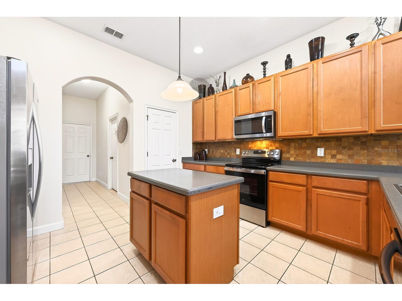 9001 Paolos Place Kissimmee FL 34747 O6394845 image16