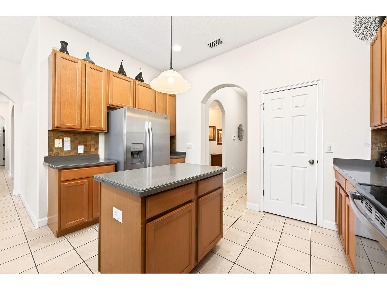 9001 Paolos Place Kissimmee FL 34747 O6394845 image17