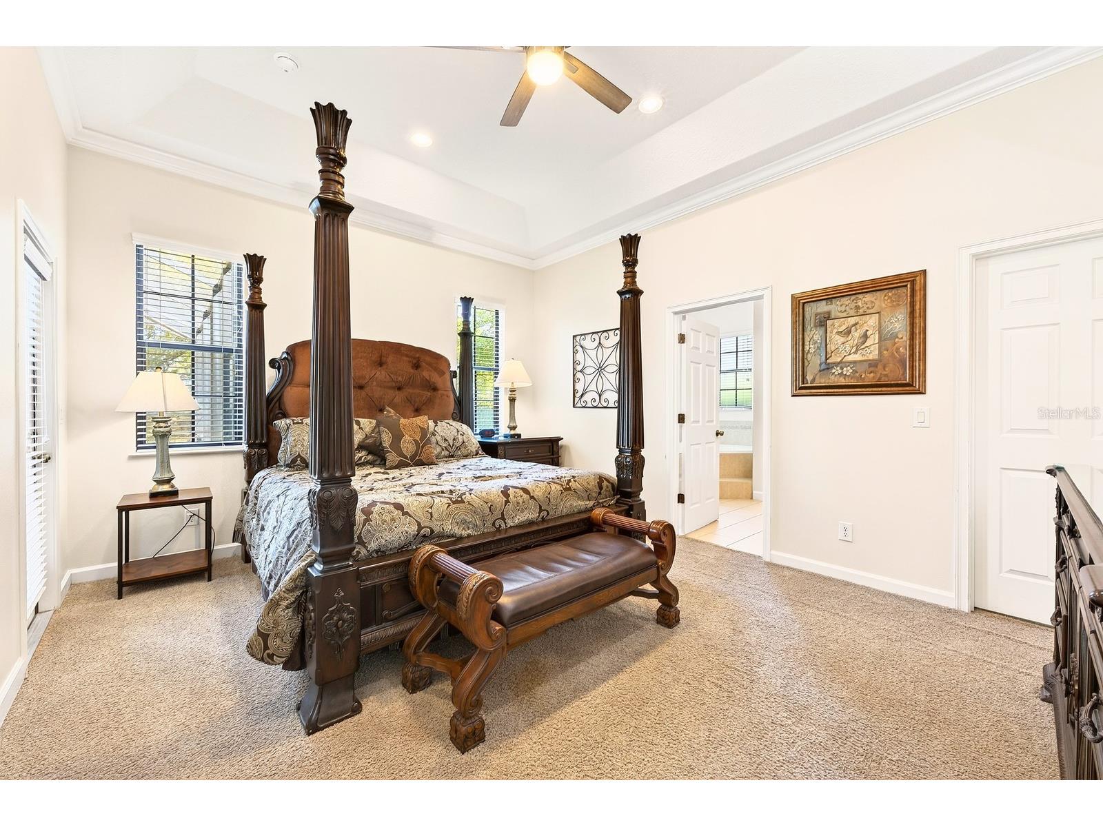 9001 Paolos Place Kissimmee FL 34747 O6394845 image18